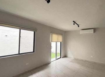 029d278eb25a019f53b961cc0d94aaf862df9ead2ceed9512a0f72a9ffc26a1c · Casa en Renta en Privada Cumbres del Lago, Garcia, N. L.