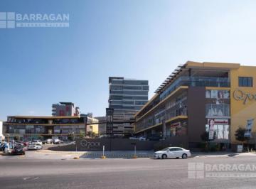 Oficina · 115m² · 5 Estacionamientos · Oficina en Renta en Plaza Q7001 Centro Sur