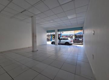 Local comercial , Naucalpan de Juárez · Excelente Local Comercial en Jardines del Molinito