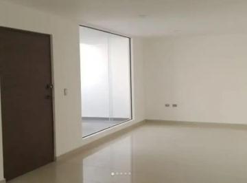 Casa de 3 habitaciones, San Pedro Cholula · Tu Nuevo Hogar Te Espera en Prol. 42, Residencial Arboledas de San Alejandro, Puebla