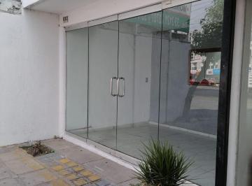 Local comercial , Guadalajara · Local en Renta Jardines del Bosque, Guadalajara, Jalisco.