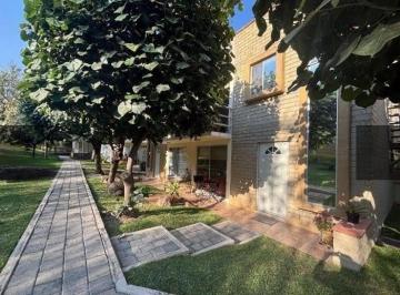 Casa · 162m² · 2 Recámaras · 2 Estacionamientos · Casa en Venta en Fraccionamiento Fuentes del Ebro, Jiutepec