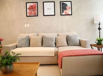 274a5f85b346e371d92180c266579d59f42bb0eb37e9d59b540a94f26b573302 · Departamento en Venta en Villas del Sol de 2 Habitaciones y Rooftop