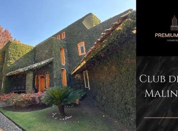 cffb809901f065aa49ce2e0fbc89345b4959cd9633424f269de675f8687f352b · Residencia en Club de Golf Malinalco