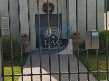 Casa de 4 habitaciones, Lerdo · Residencia en Venta o Renta en Lagos del Campestre – Lerdo, Dgo