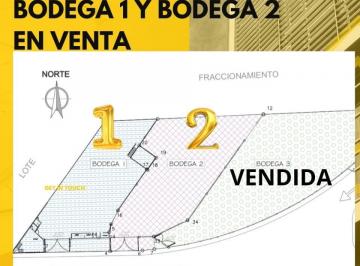 Bodega comercial de 13 habitaciones, Puebla · Bodega Industrial y Altamente Comercial por Ubicación en Recta Cholula. Lista Para Operar.