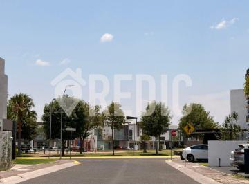 Terreno / Lote , Querétaro · Terreno en Venta en Juriquilla