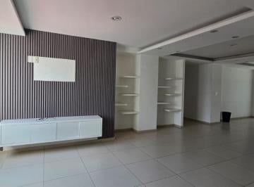 Departamento de 2 habitaciones, Guadalajara · Departamento Amplio en Providencia de 2 Recs + 2 Baños + 2 Autos