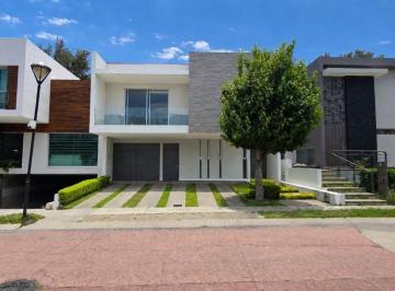 Casa de 3 habitaciones, Zapopan · Los Olivos Residencial