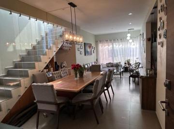 Departamento de 3 habitaciones, Coyoacán · Venta de Penthouse de 115 m² + 100 m² de Roof Garden con 3 Recámaras en Ventanas Coyoacan