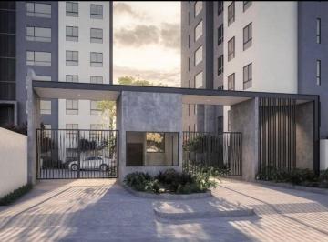 Departamento de 2 habitaciones, Zapopan · Departamento en Venta Colinas del Rey, Zapopan Jalisco.