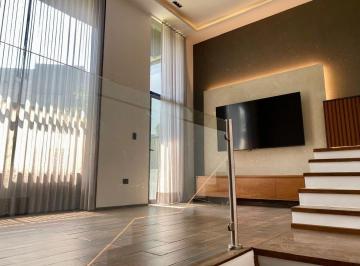 Casa · 203m² · 3 Recámaras · 2 Estacionamientos · Casa en Venta en Momoxpan