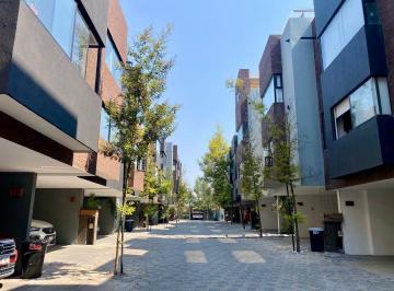 Casa · 203m² · 3 Recámaras · 2 Estacionamientos · Casa en Venta en Momoxpan