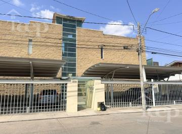 Departamento · 186m² · 2 Recámaras · 2 Estacionamientos · Departamento en Venta