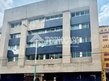 Foto · Departamento - Venta