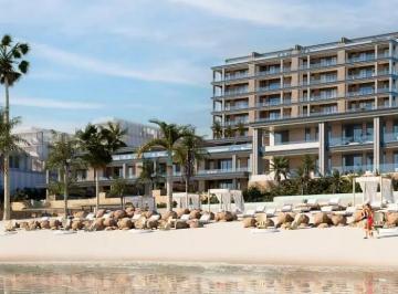 Departamento de 7 habitaciones, Bahía de Banderas · Penthouse en Venta en Punta Mita, Nayarit