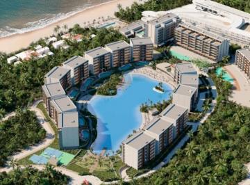 Departamento de 7 habitaciones, Bahía de Banderas · Penthouse en Venta en Punta Mita, Nayarit