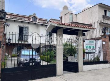 Foto · Casa - Venta