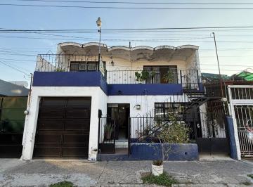 Terreno / Lote , Guadalajara · Se Vende Como Terreno, a 100 m de Parroquia Cristo Rey