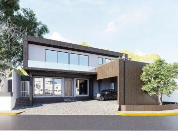 6847c7f0ea74343c5933180dfe296d38827a28b175a72e2ba52e3cd6e1f36006 · Casa en Venta en Residencial y Club de Golf La Herradura, Sur de Monterrey