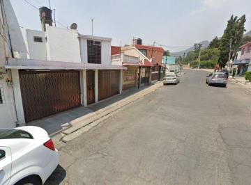 Casa de 3 habitaciones, Ecatepec de Morelos · Casa en Venta, Izcalli Ecatepec, Estado de Mexico