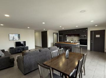 Departamento de 3 habitaciones, Tijuana · Departamento en Venta Col. Cacho
