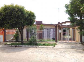 Casa de 2 habitaciones, Minatitlán · Casa Amplia y Cochera Techada en Venta!
