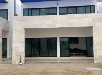 Departamento · 100m² · 2 Recámaras · Departamento en Ejido El Tetuan Nuevo
