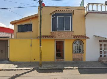 Casa de 3 habitaciones, Texcoco · Casa en Venta en San Juanito, 56120 Texcoco de Mora, Méx.
