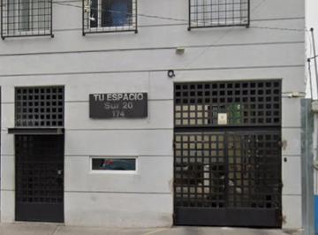 Departamento de 2 habitaciones, Iztacalco · Departamento de 60 m² con 2 Recámaras en Venta en Agrícola Oriental Cdmx