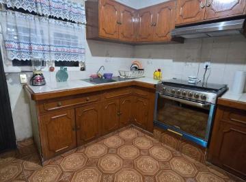 Departamento de 2 habitaciones, Cuernavaca · Casa Duplex en Renta Planta Baja