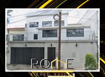 Casa de 4 habitaciones, Gustavo A. Madero · Casa en Tepeyac de Remate Bancaria, Muy Cerca de Parque Tepeyac!