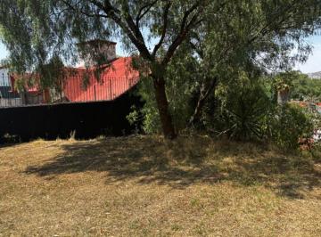 Terreno / Lote , Atizapán de Zaragoza · Excelente Oportunidad, Construye Casa de Tus Sueños, Mayorazgos del Bosque, Atizapán de Zaragoza