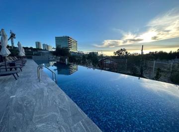 Departamento de 3 habitaciones, Zapopan · Amplio Departamento en Venta en Adana (Valle Real)