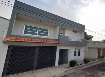 Casa de 3 habitaciones, Zamora · Venta de Casa en Zamora de Hidalgo, Abedul 123 Col Las Fuentes, Michoacan.