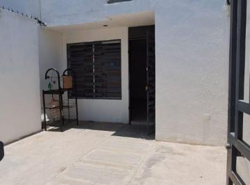 Casa de 3 habitaciones, León · Casa en Renta en León Guanajuato