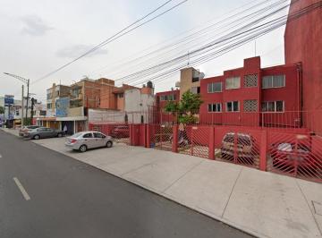 Departamento de 3 habitaciones, Coyoacán · Departamento en Venta, Col. Haciendas de Coyoacán, Coyoacán