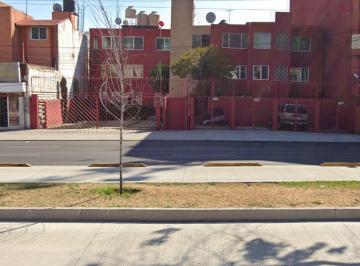 Departamento de 3 habitaciones, Coyoacán · Departamento en Venta, Col. Haciendas de Coyoacán, Coyoacán