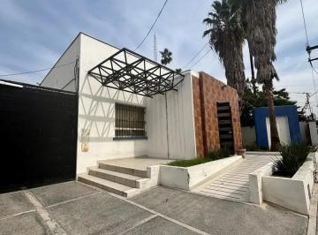 1 · Oficinas en Renta en Monterrey Centro
