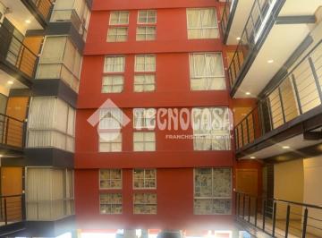 Foto · Departamento - Venta