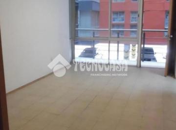 Foto · Departamento - Venta