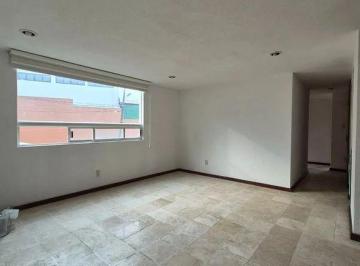 Departamento · 96m² · 3 Recámaras · 2 Estacionamientos · Departamento en Venta