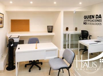 Oficina , Cuauhtémoc · Oficina en Renta, en Col. Centro
