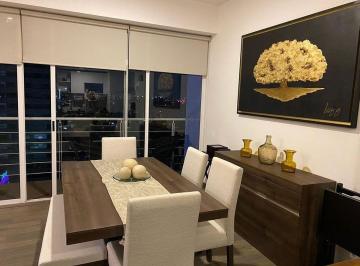a1153b7a6342ef7c77ffe2d9bf501ca68f22f7984847cc630921bf88bbbc71da · Departamento con Balcón, Alpes, Álvaro Obregón