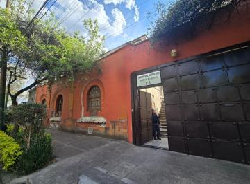 Casa en condominio de 3 habitaciones, Coyoacán · Casa con 160 m² de Superficie de Terreno y 3 Recámaras en Venta, San Diego Churubusco