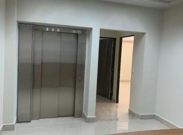 Edificio , Monterrey · Renta de Consultorios / Oficinas