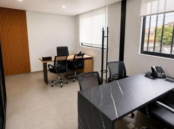 Oficina en Renta   · Oficinas en Renta a Min de Tows Aquare Metepec