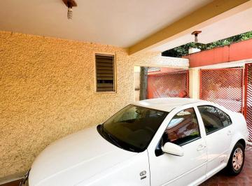 Casa de 3 habitaciones, Tlalpan · Casa en Venta en Los Ingenios