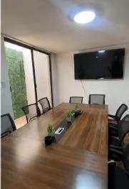 Oficina · Oficinas en Renta