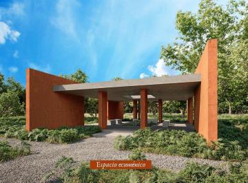 Terreno / Lote · 405m² · Terrenos en Venta en Progreso Mérida